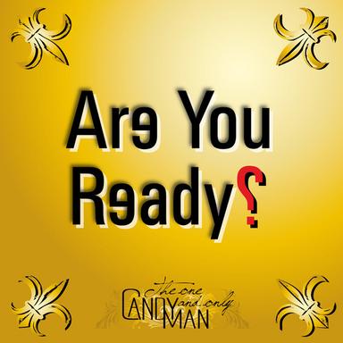 Are You Ready - Classic Elfentanz @ Depot Mix