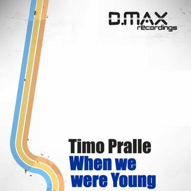 When We Were Young - Ultimate Remix