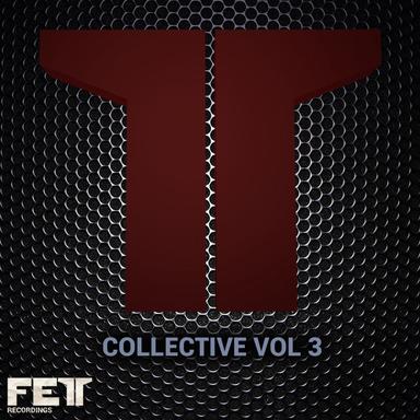 Control Your Brain - Original Mix