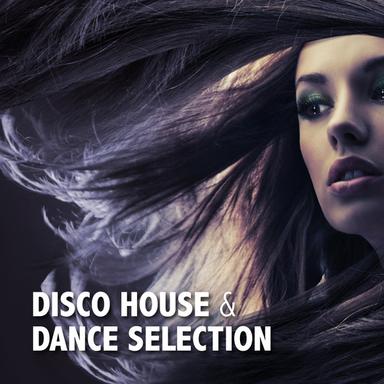 Will Be Mine - Philip Mayer Extended Mix