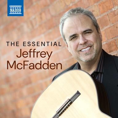 Melodico (Arr. J. McFadden)