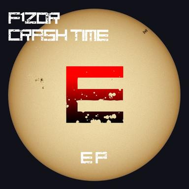 Crash Time - Original Mix
