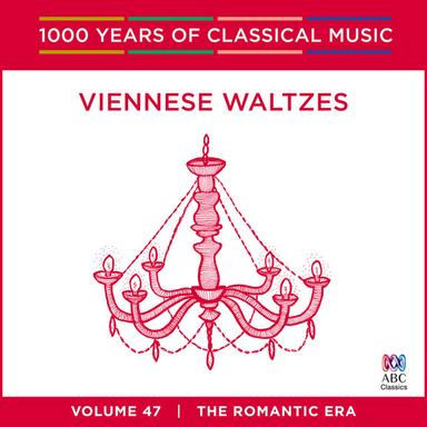Radetzky March, Op. 228