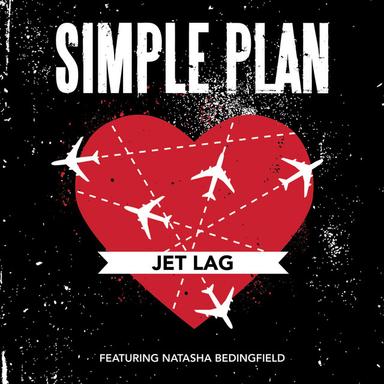 Jet Lag - feat. Natasha Bedingfield