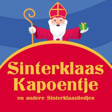 Snelle Piet Ging Uit Fietsen