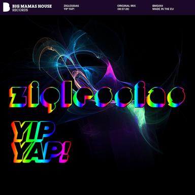 Yip Yap! - Original Mix