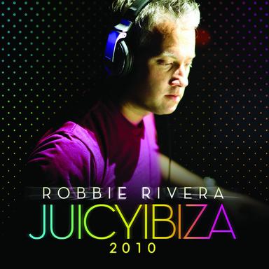 Clockwork (Robbie Rivera Mix)