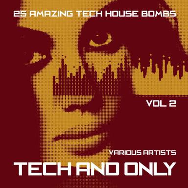 Everybody - Original Mix