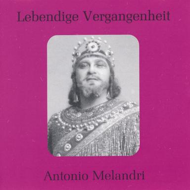AM