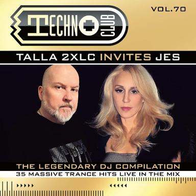 Forever Young (Extended Mix)