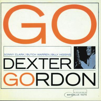 Love For Sale - Rudy Van Gelder Edition / Remastered 1999