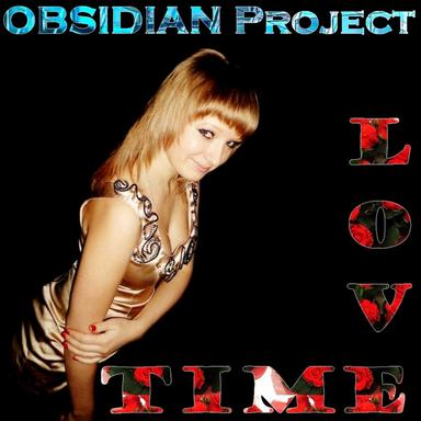 Back To The Old School - Original Mix