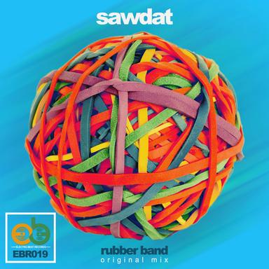 Rubber Band