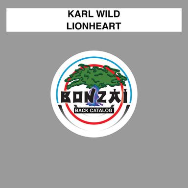 KW