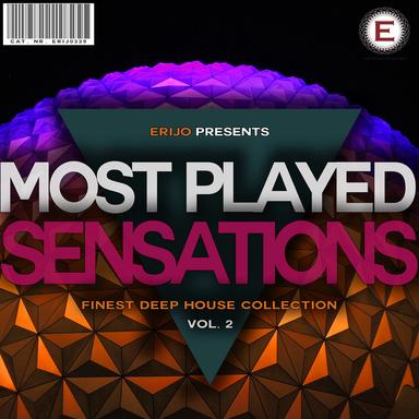 Risen to the Top - Alex Kenji Remix