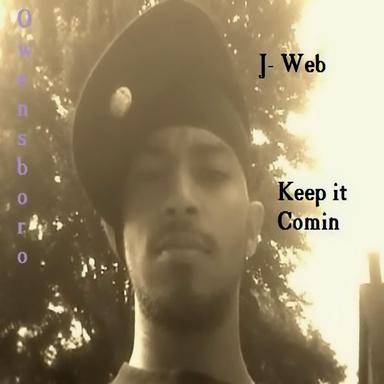 JW