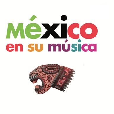 El Son De La Negra