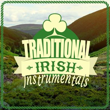 Holiday in Ireland