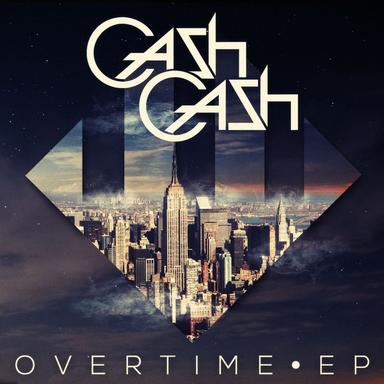 Take Me Home (feat. Bebe Rexha) - Extended Mix