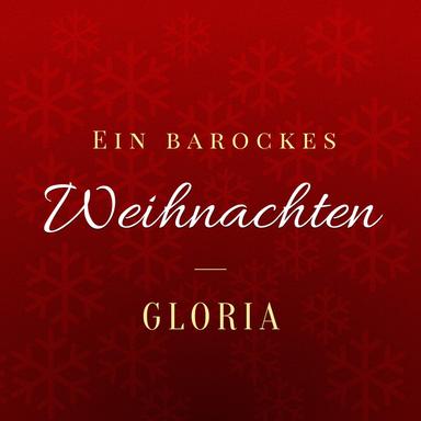 Concerto No. 11 in B-Flat Major for Oboe and Orchestra, Op. 9: III. Allegro