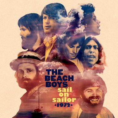 All This Is That - A Cappella