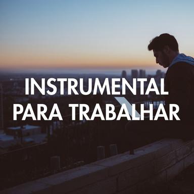 Clementi: Sonatina No. 1 in C Major, Op. 36 - I. Spiritoso