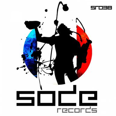 Le France - Original Mix