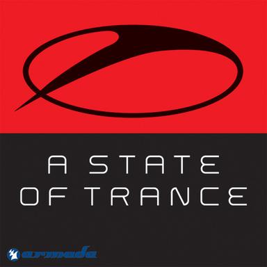 Exhale - Original Mix