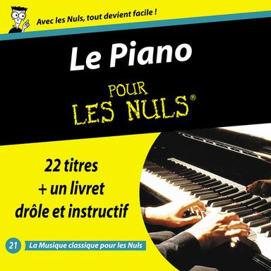 Pour Elise, Bagatelle pour piano en la mineur, Wo059 ou "Lettre à Elise"