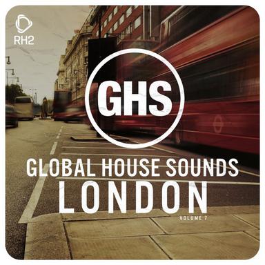 Promised Land - Original Mix
