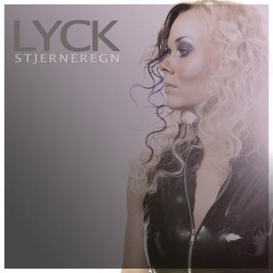 Stjerneregn - Radio Edit