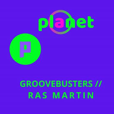 Planet