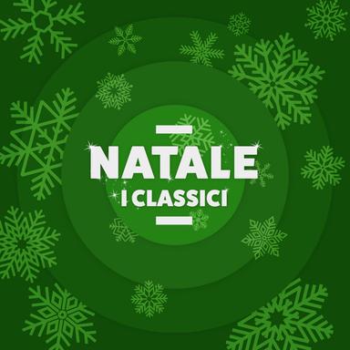 The Christmas Song (Merry Christmas To You)