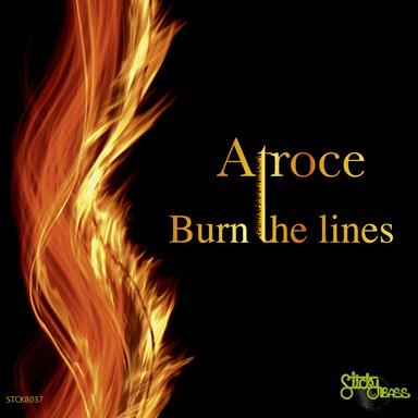 Burn the Lines