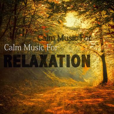 Calm Music For Relaxation