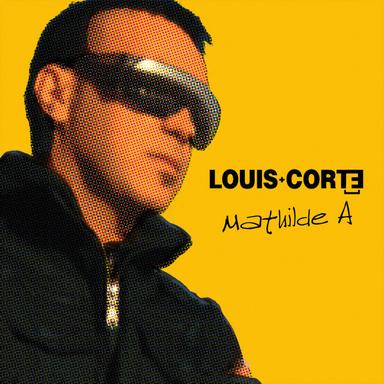 Mathilde A - Radio Edit