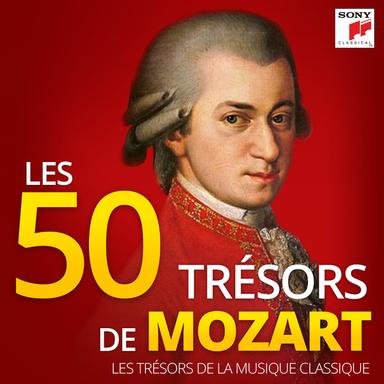 Act I Scene 12 - Un 'aura amorosa del nostro tesoro