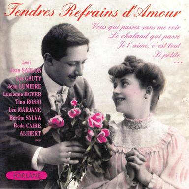 Un jour mon prince viendra
