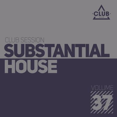 Snub - Original Mix