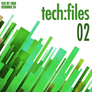 Dig It - Ismael Rivas & Bias Remix
