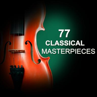 Adagio in G minor