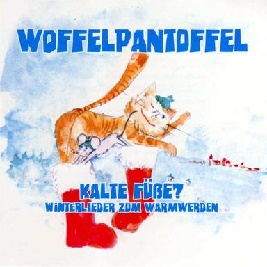 Wir Tanzen Im Schnee