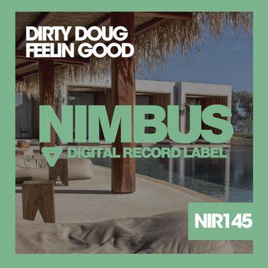 Feelin Good - Dub Mix