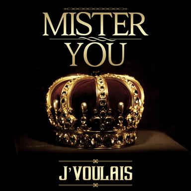 J'Voulais