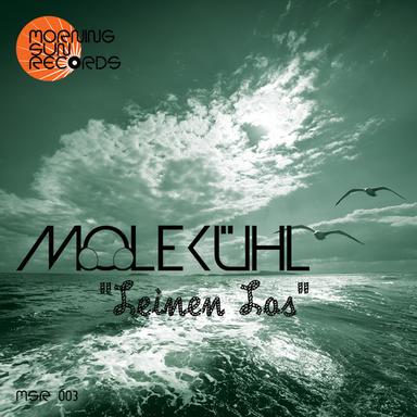 Leinen Los - Club Version