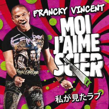 Moi J'Aime Scier - Radio Edit