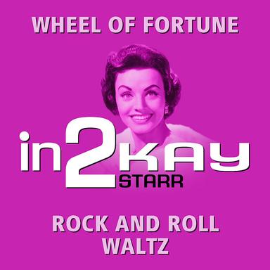 Wheel Of Fortune