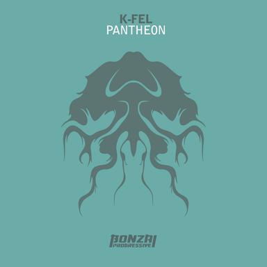 Pantheon - Napalm & D-Phrag Roman Dub