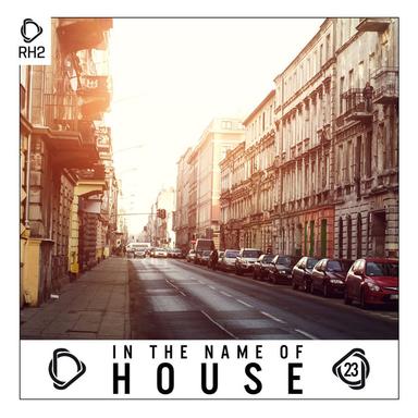 Happy Days - Original Mix