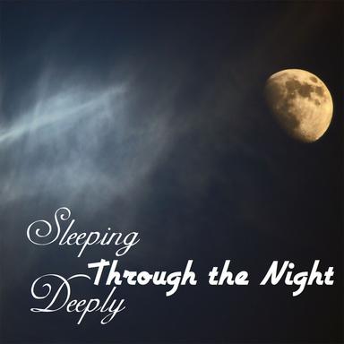 Sleep Music Lullabies